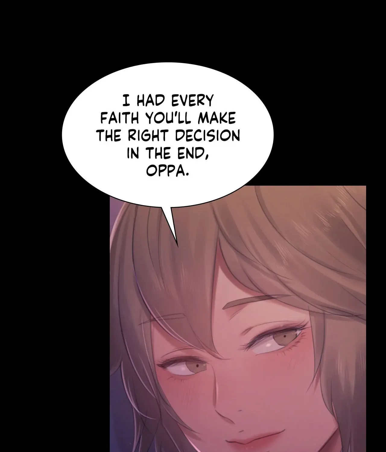 MISTRESS Chapter 137 page 195 - 