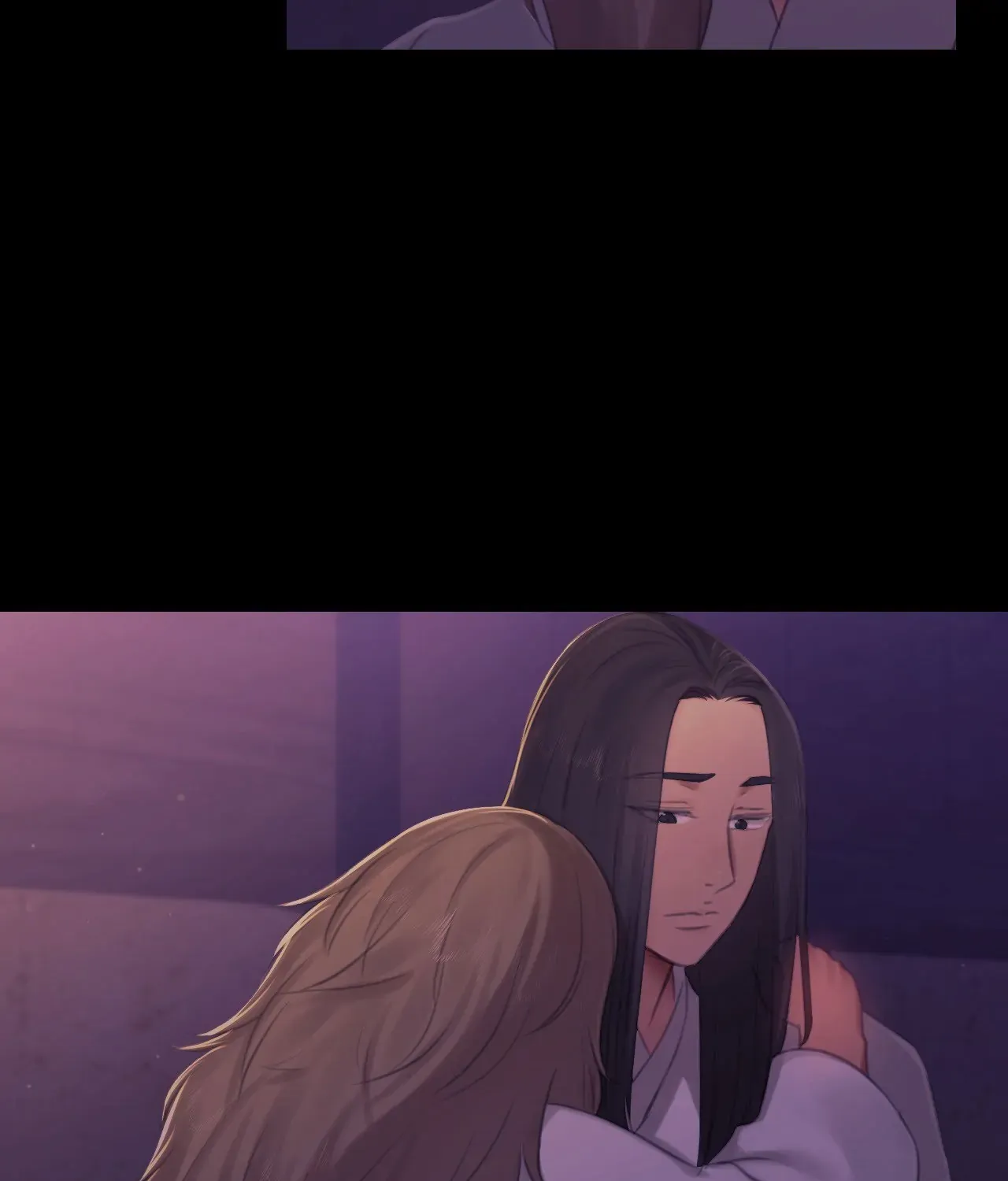 MISTRESS Chapter 137 page 197 - 