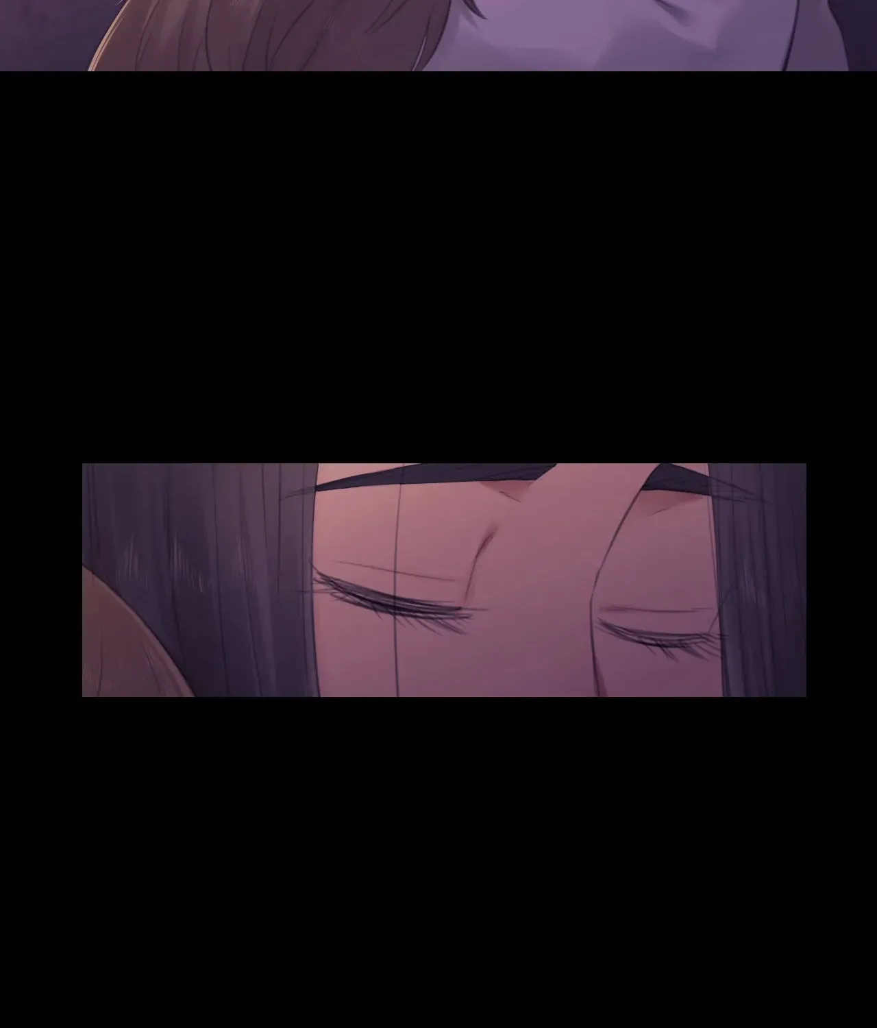 MISTRESS Chapter 137 page 198 - 