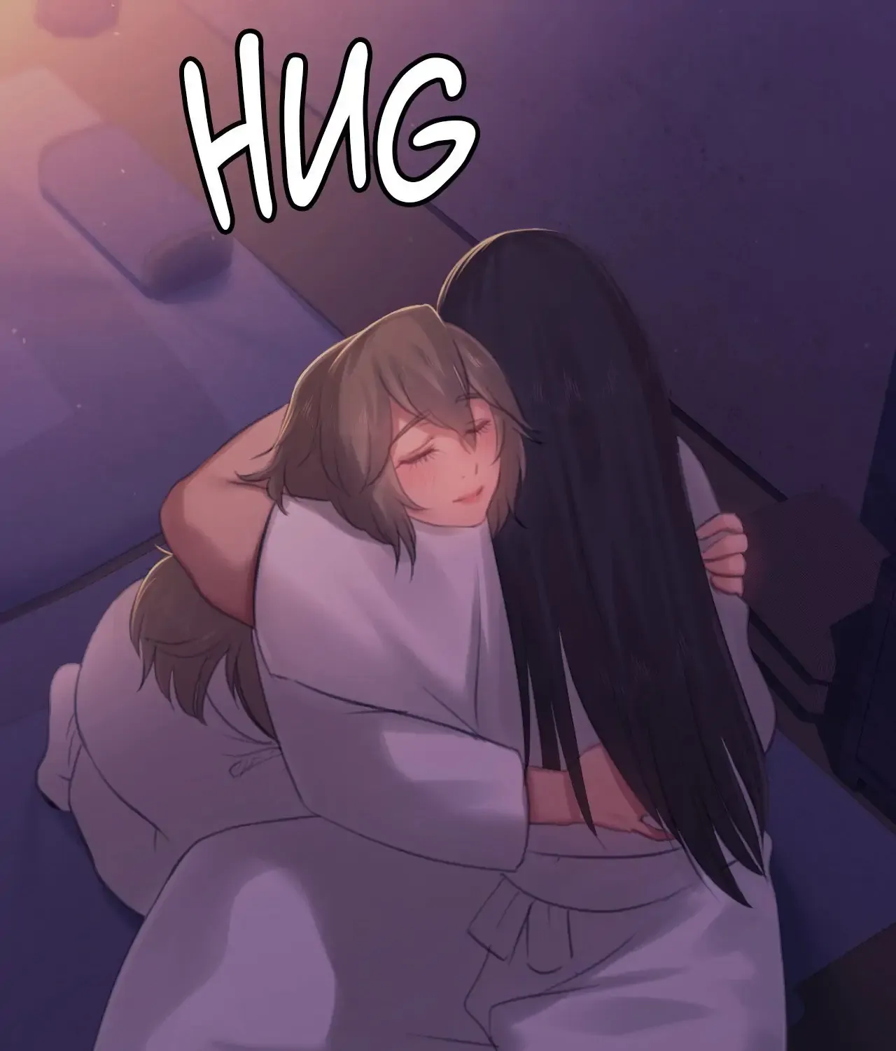 MISTRESS Chapter 137 page 200 - 