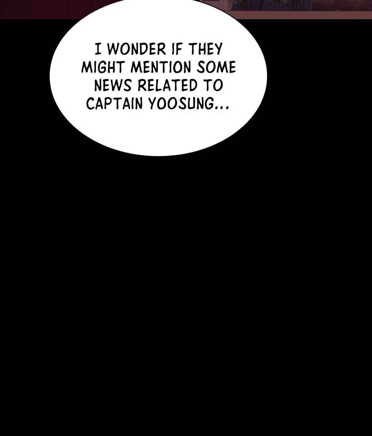 MISTRESS Chapter 137 page 21 - 