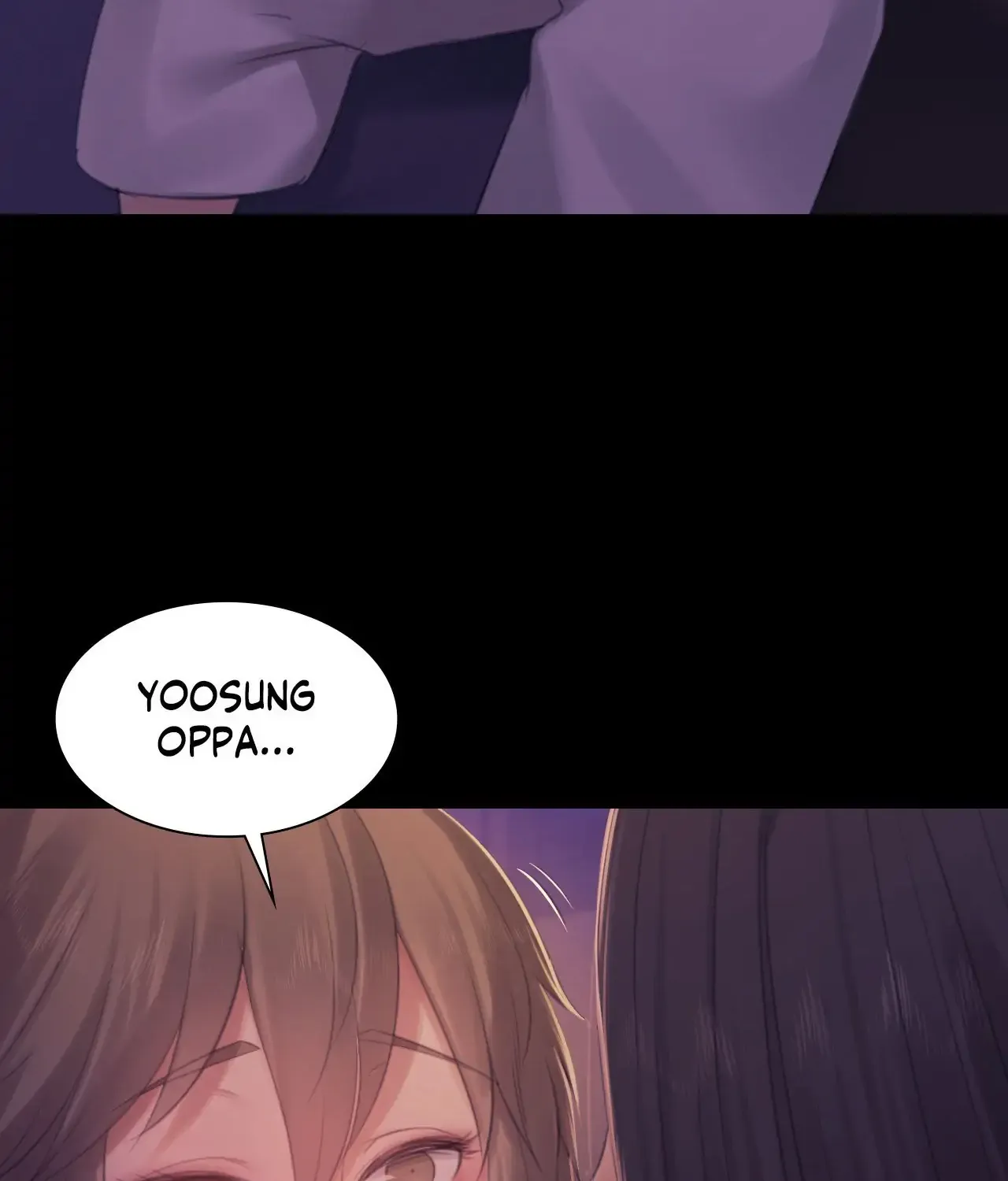 MISTRESS Chapter 137 page 201 - 