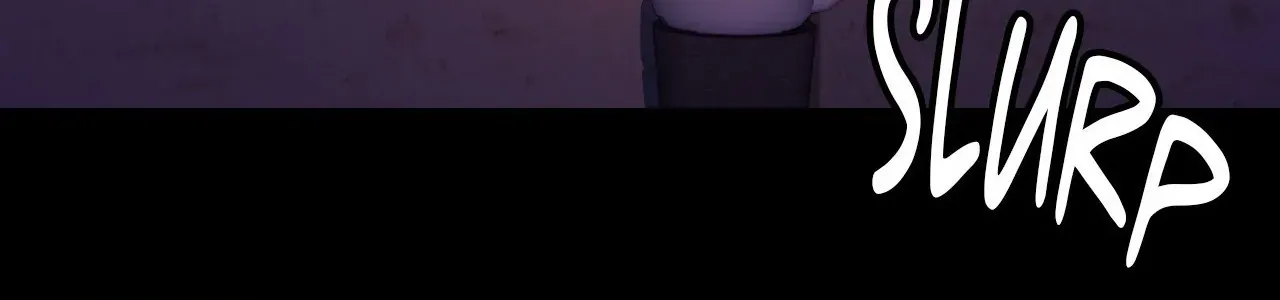 MISTRESS Chapter 137 page 205 - 