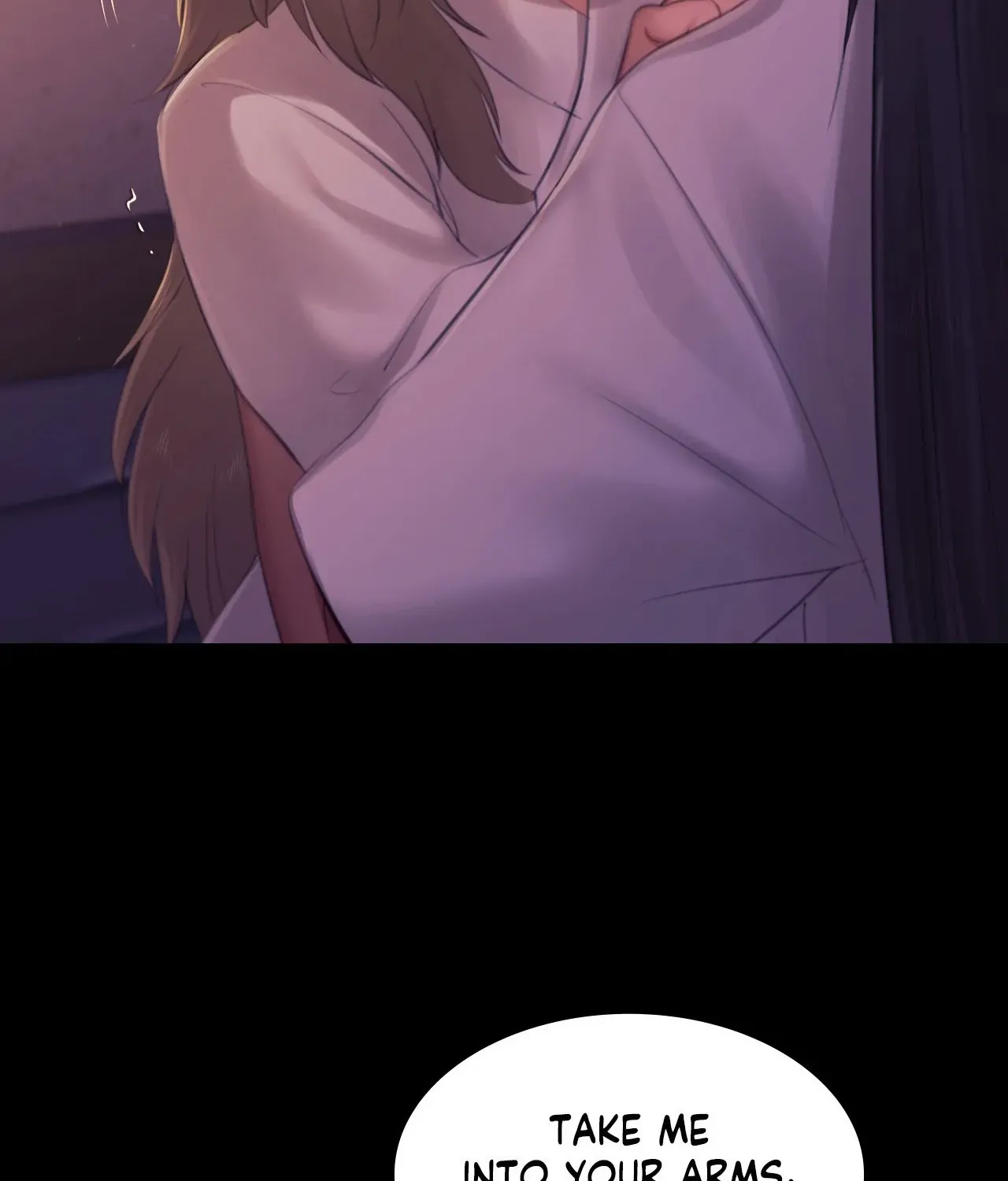 MISTRESS Chapter 137 page 207 - 