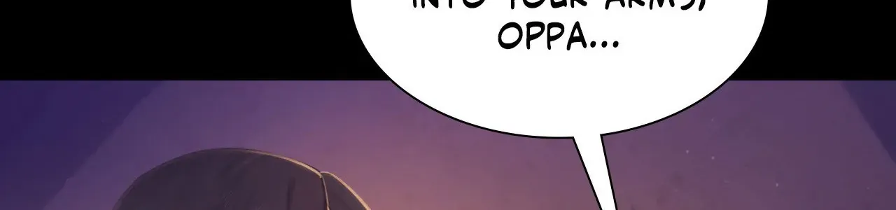 MISTRESS Chapter 137 page 208 - 