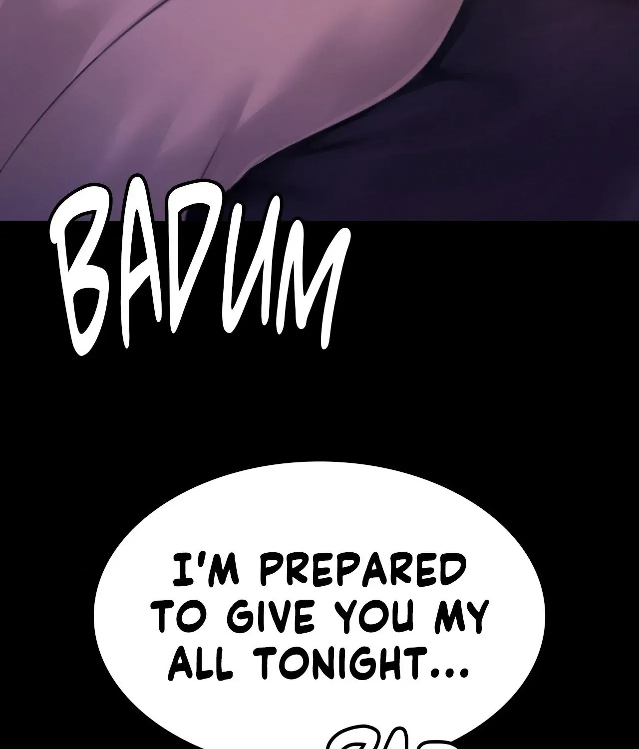 MISTRESS Chapter 137 page 210 - 