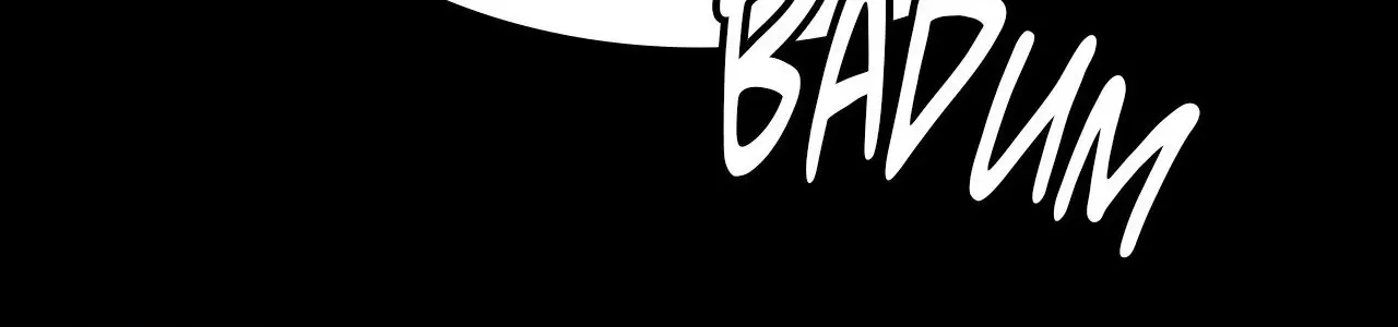 MISTRESS Chapter 137 page 211 - 