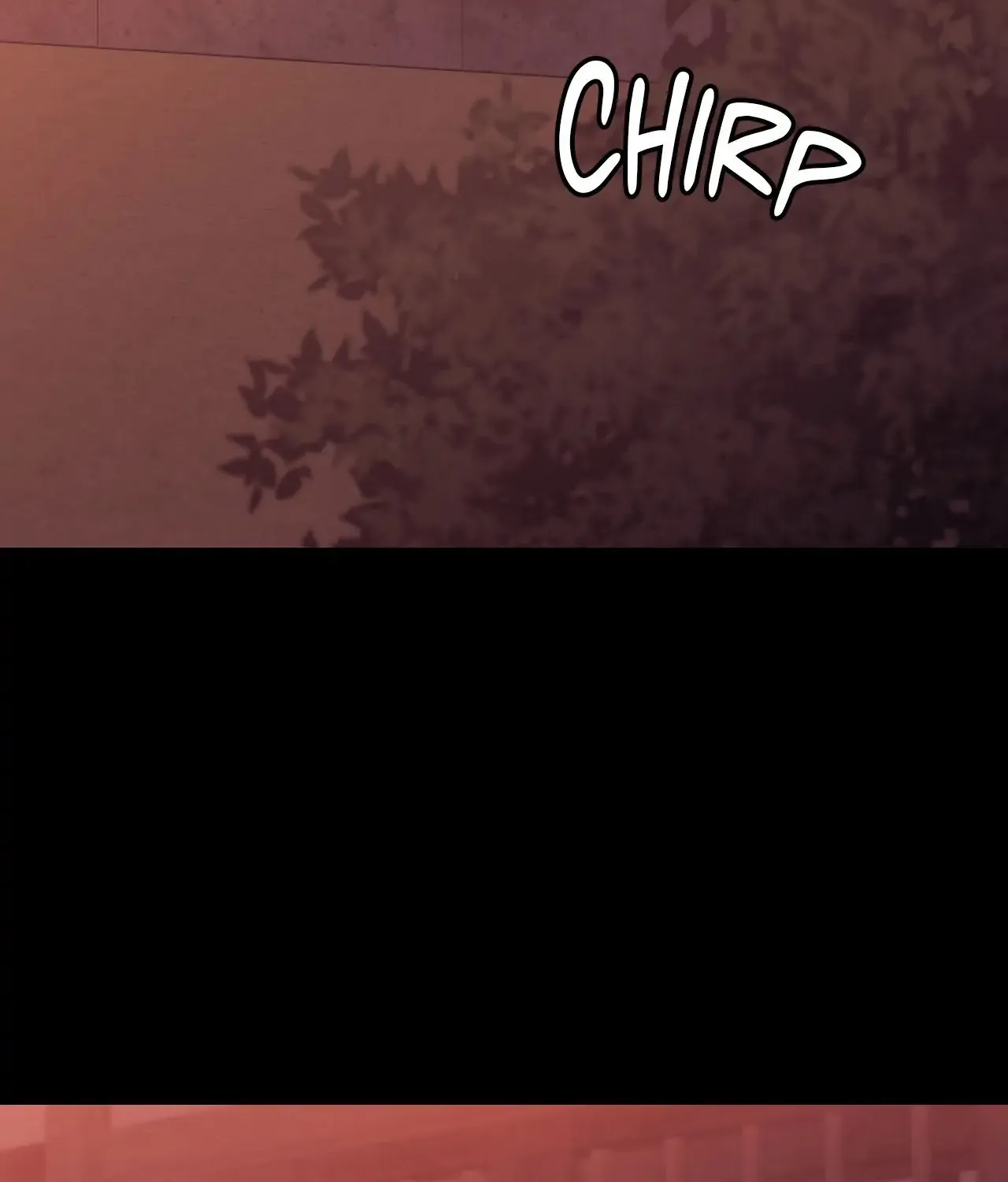 MISTRESS Chapter 137 page 24 - 