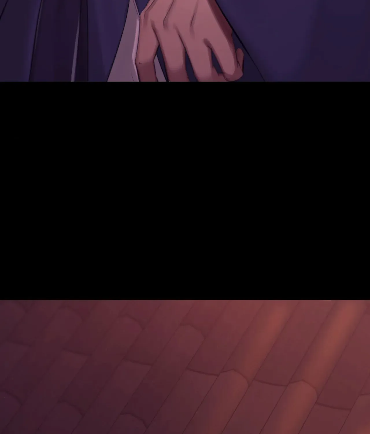 MISTRESS Chapter 137 page 36 - 