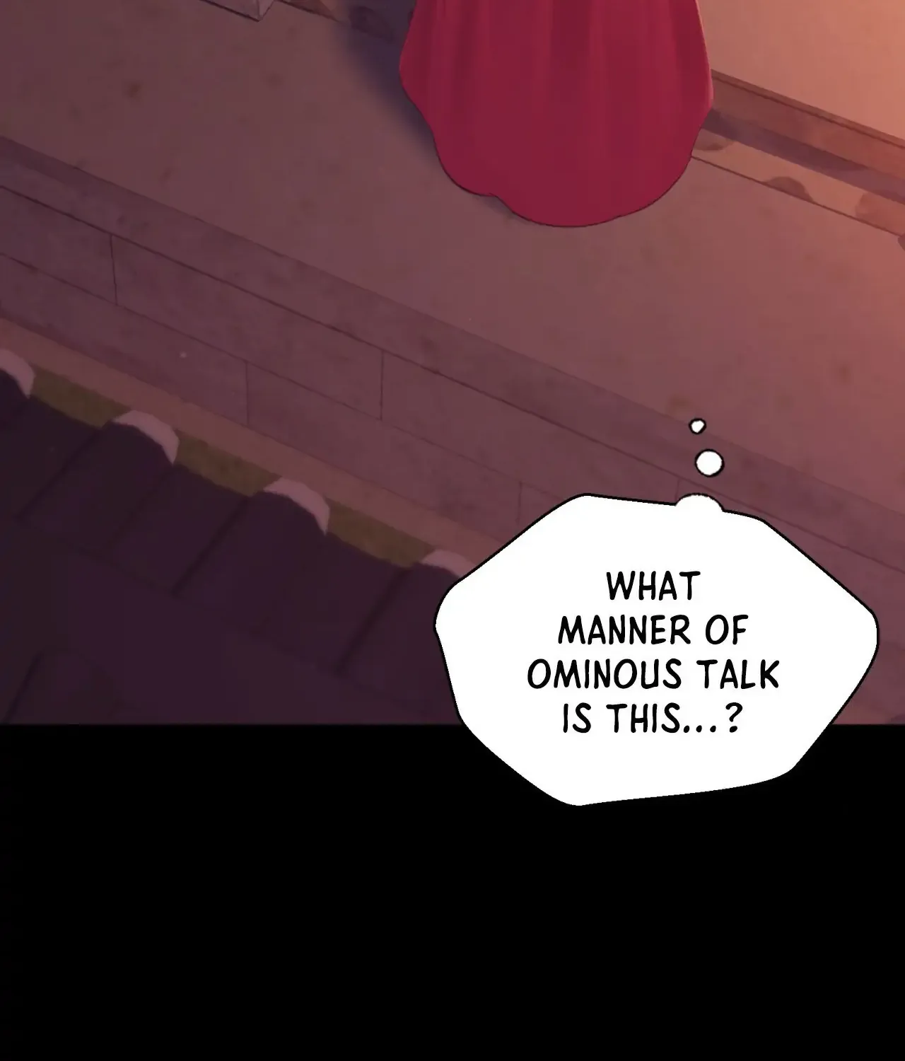 MISTRESS Chapter 137 page 39 - 