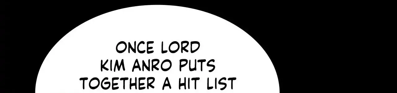 MISTRESS Chapter 137 page 40 - 
