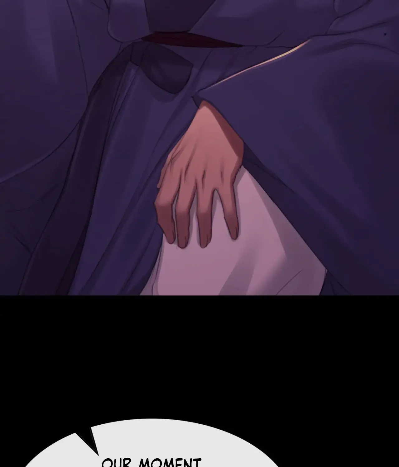 MISTRESS Chapter 137 page 45 - 