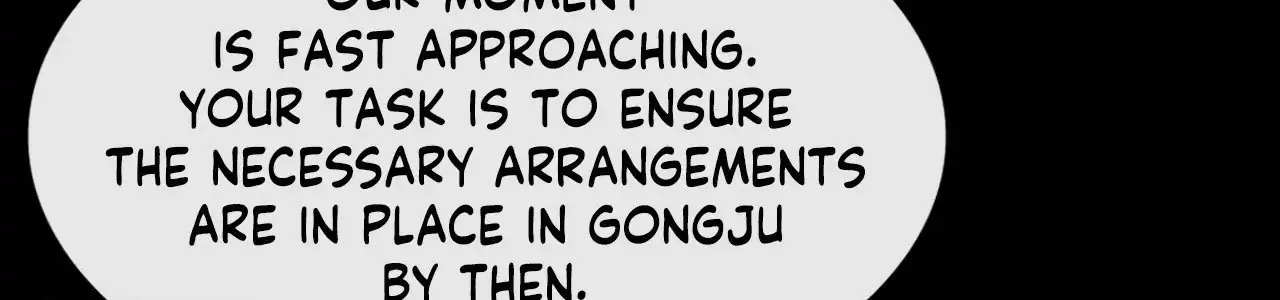 MISTRESS Chapter 137 page 46 - 