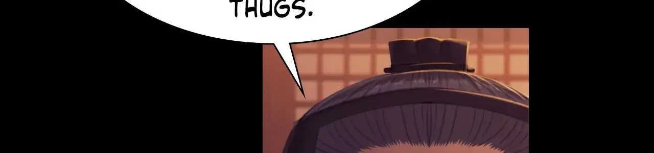 MISTRESS Chapter 137 page 49 - 