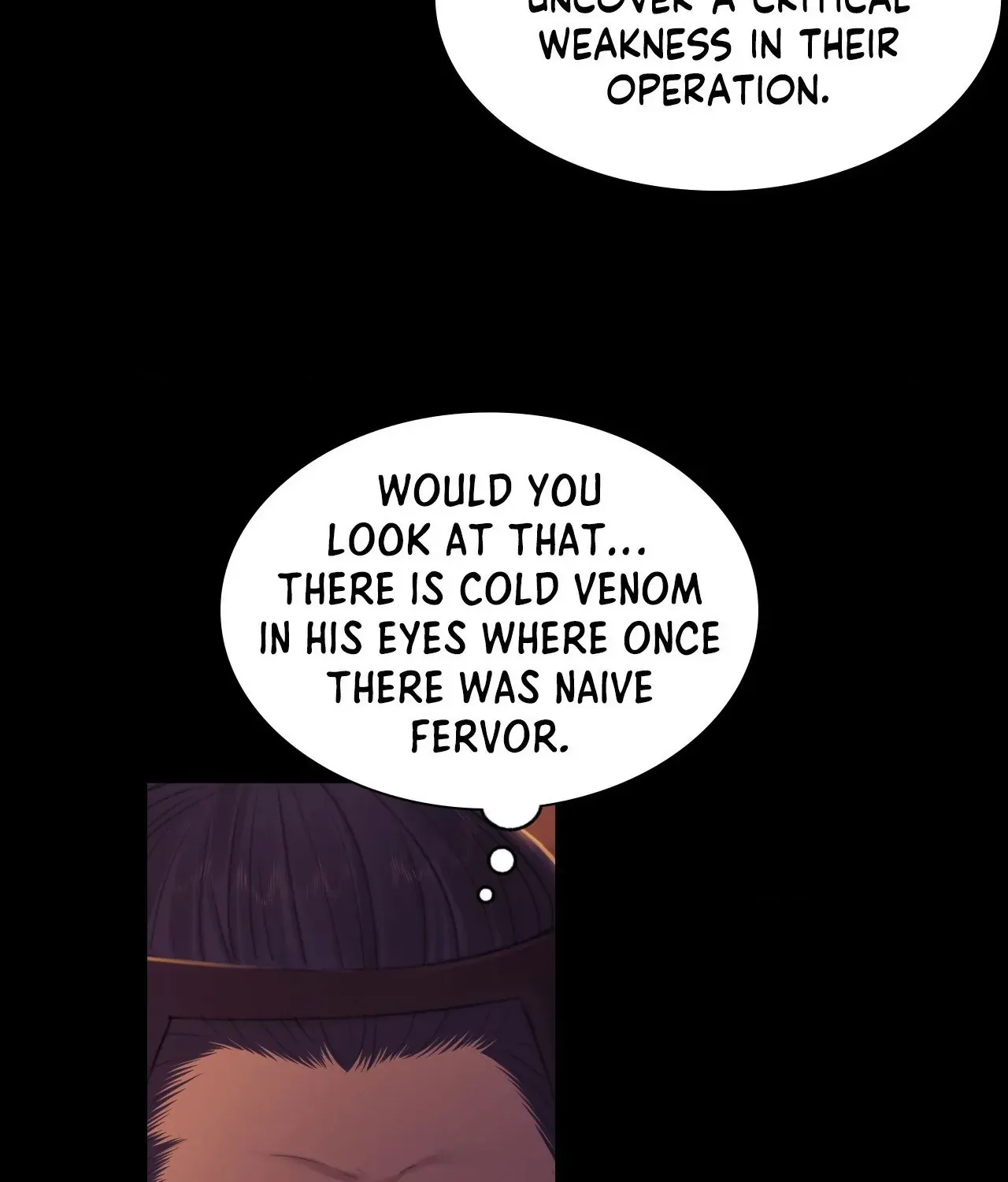 MISTRESS Chapter 137 page 51 - 
