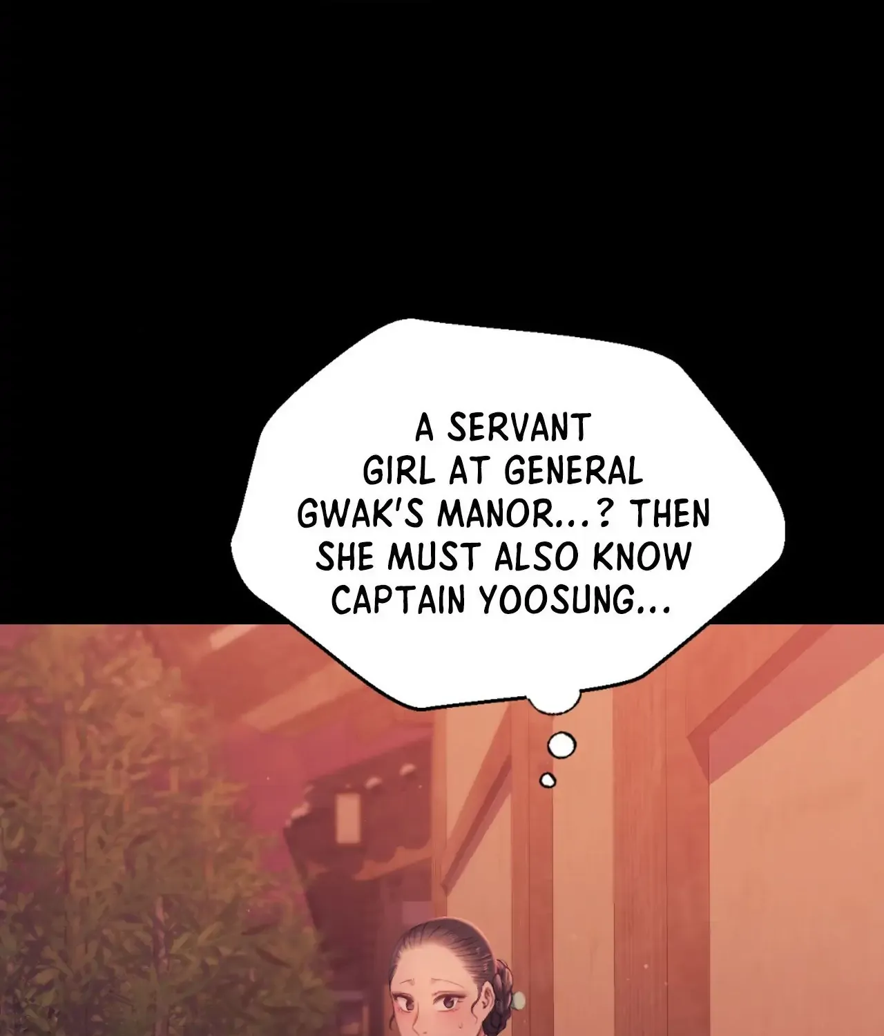 MISTRESS Chapter 137 page 57 - 