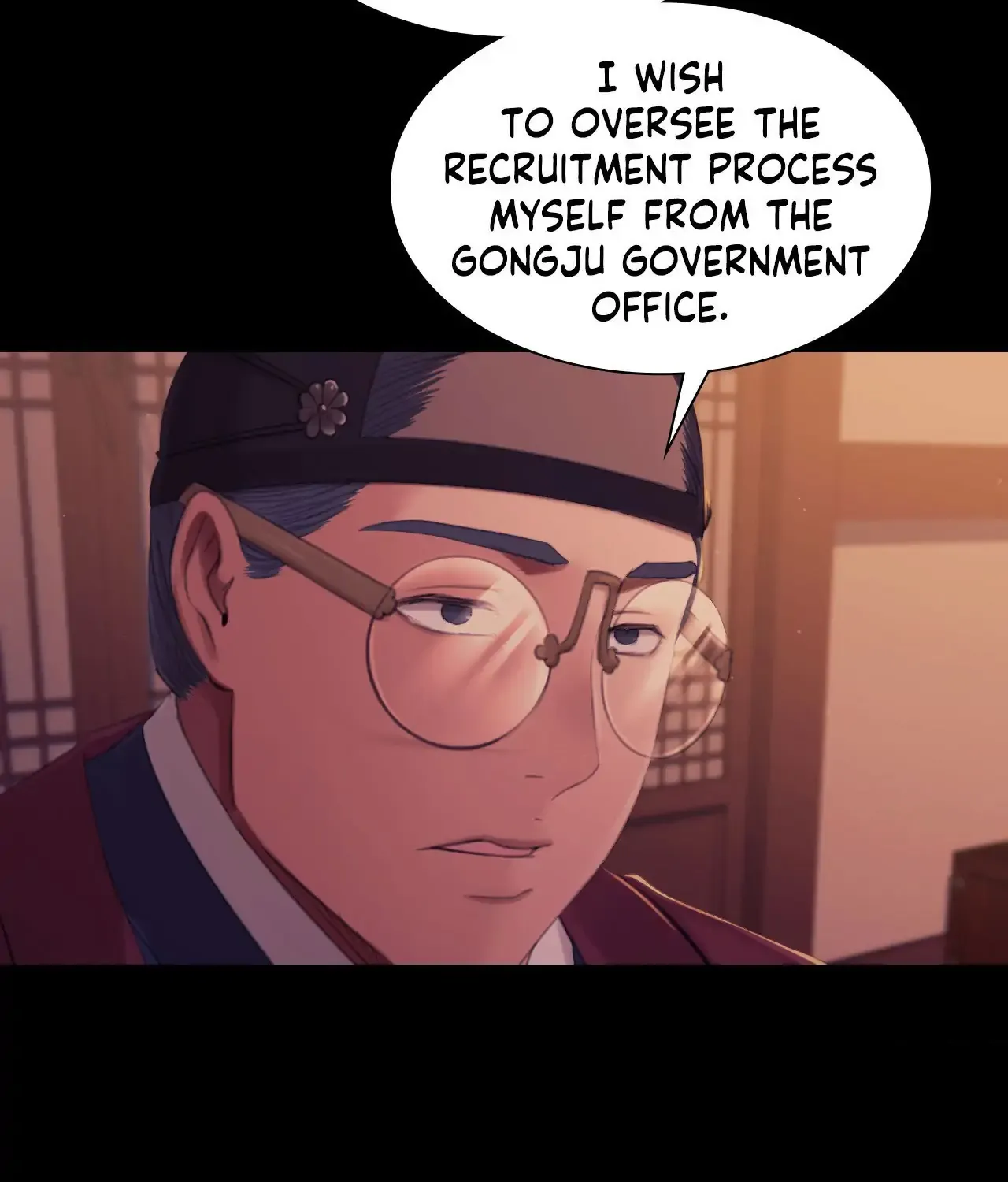 MISTRESS Chapter 137 page 62 - 