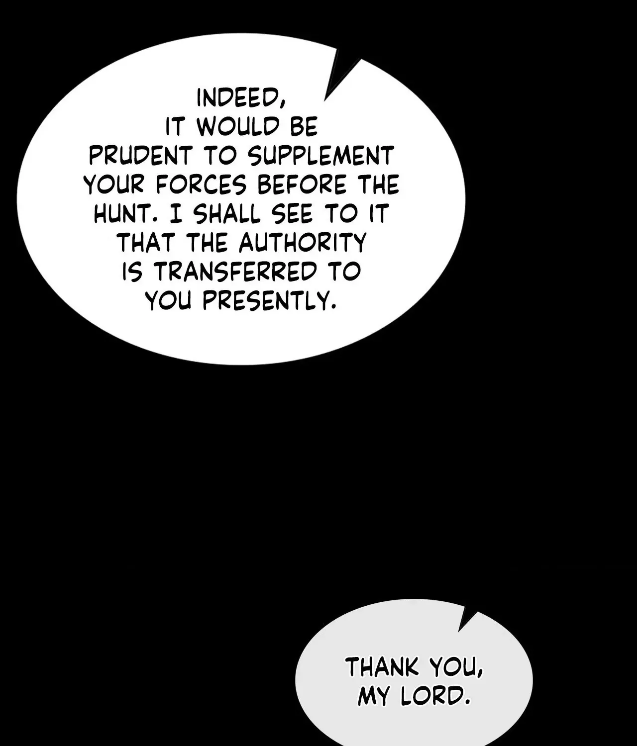 MISTRESS Chapter 137 page 66 - 
