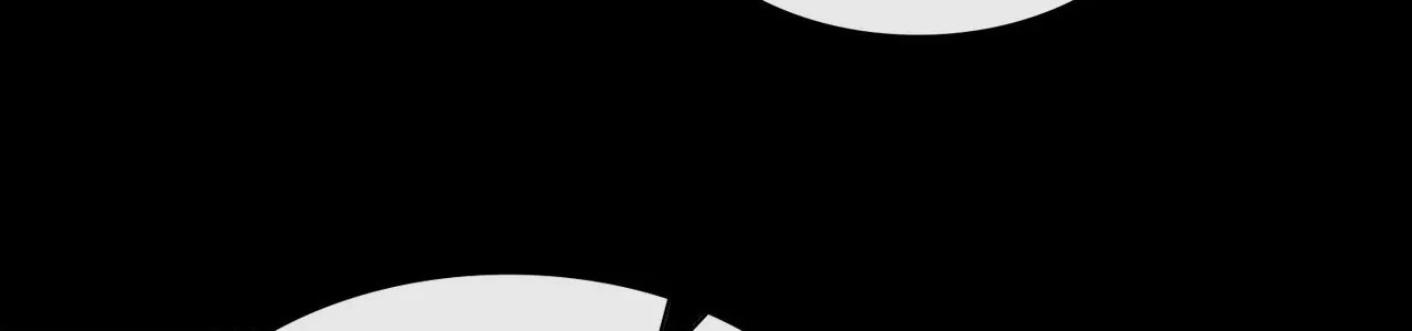MISTRESS Chapter 137 page 67 - 
