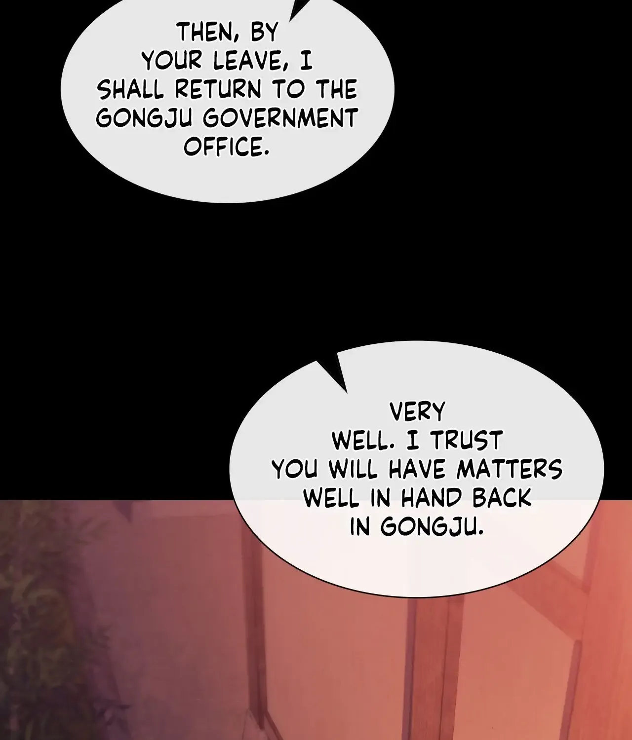 MISTRESS Chapter 137 page 68 - 