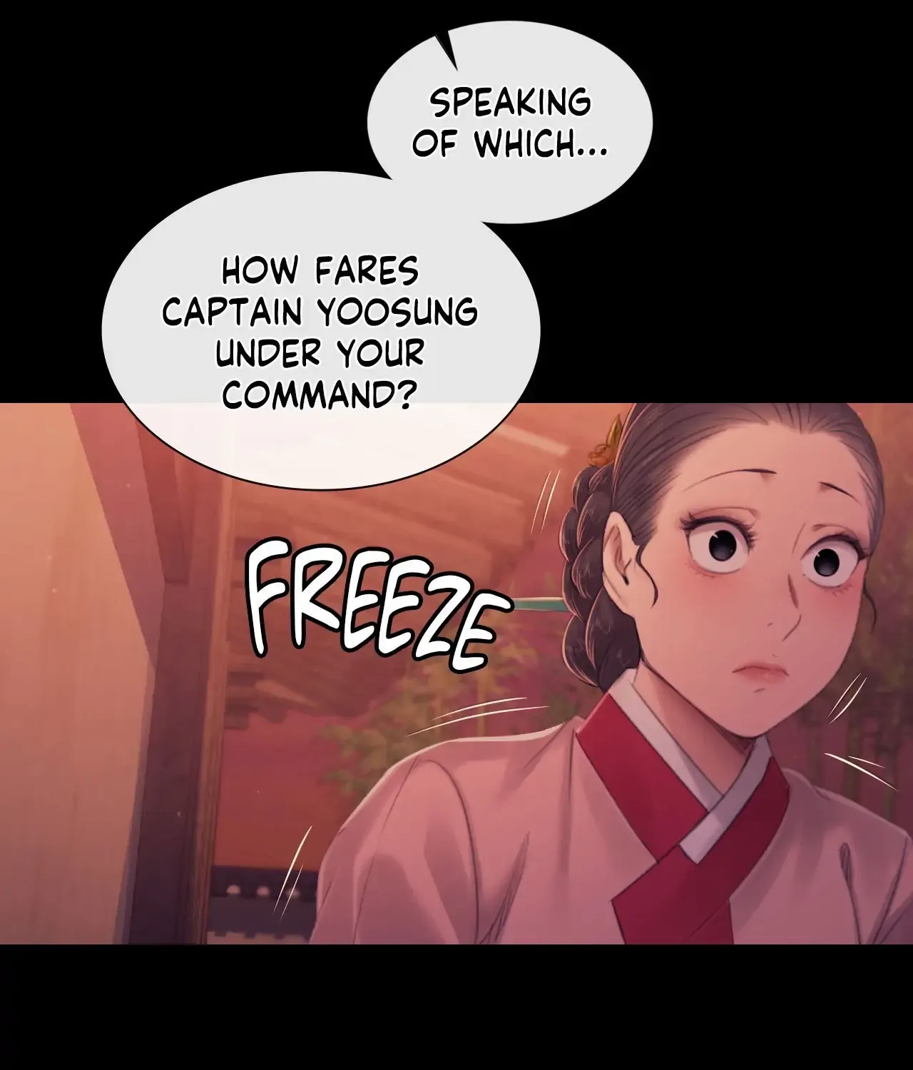 MISTRESS Chapter 137 page 71 - 