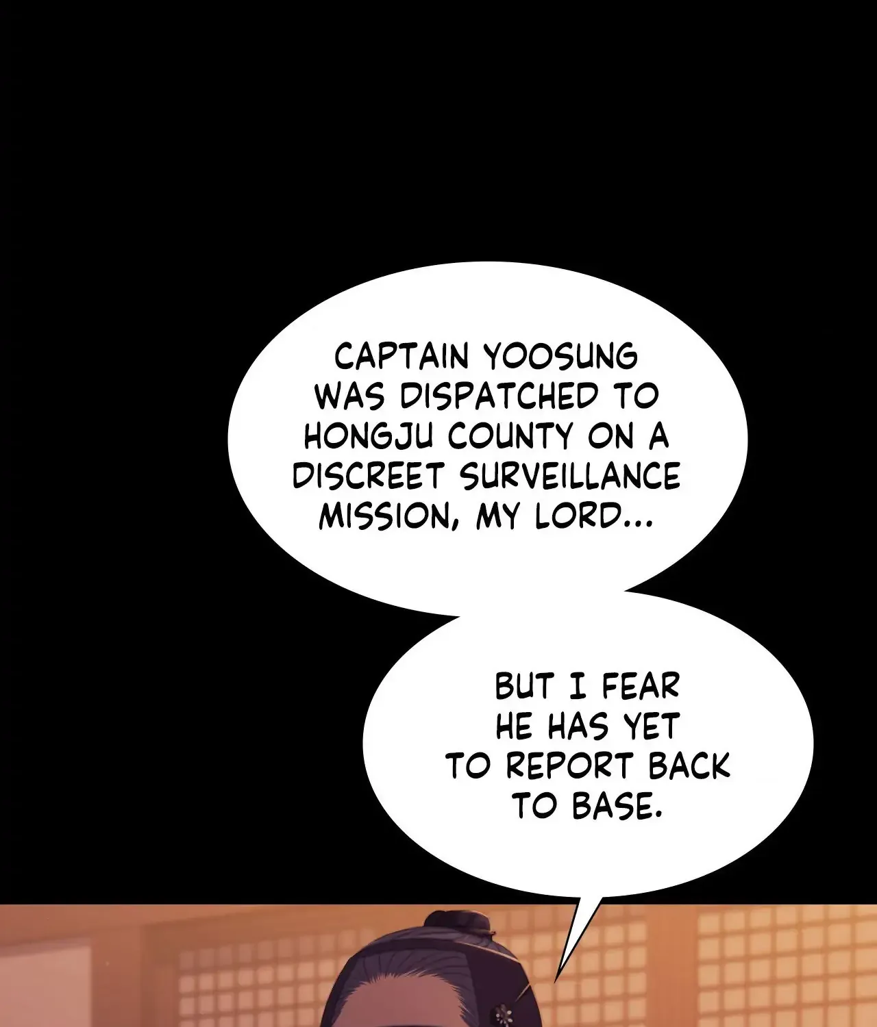 MISTRESS Chapter 137 page 72 - 