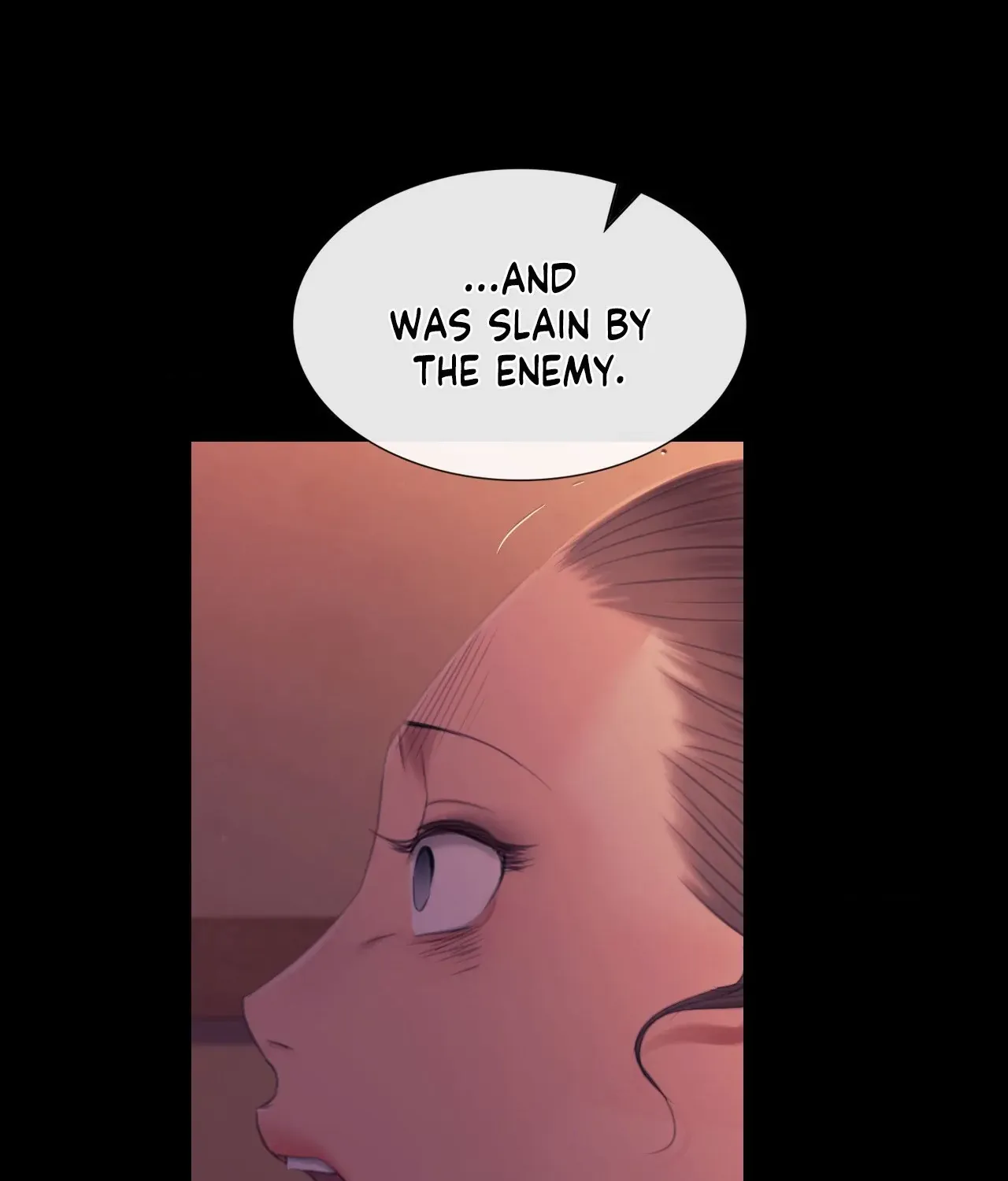 MISTRESS Chapter 137 page 75 - 
