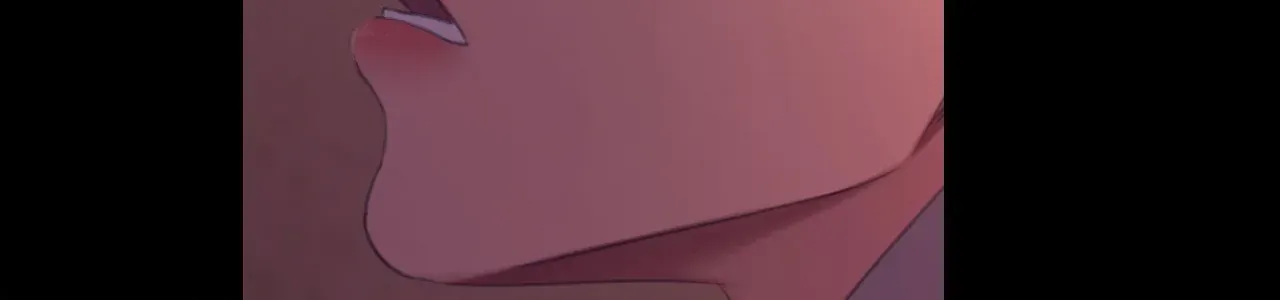 MISTRESS Chapter 137 page 76 - 