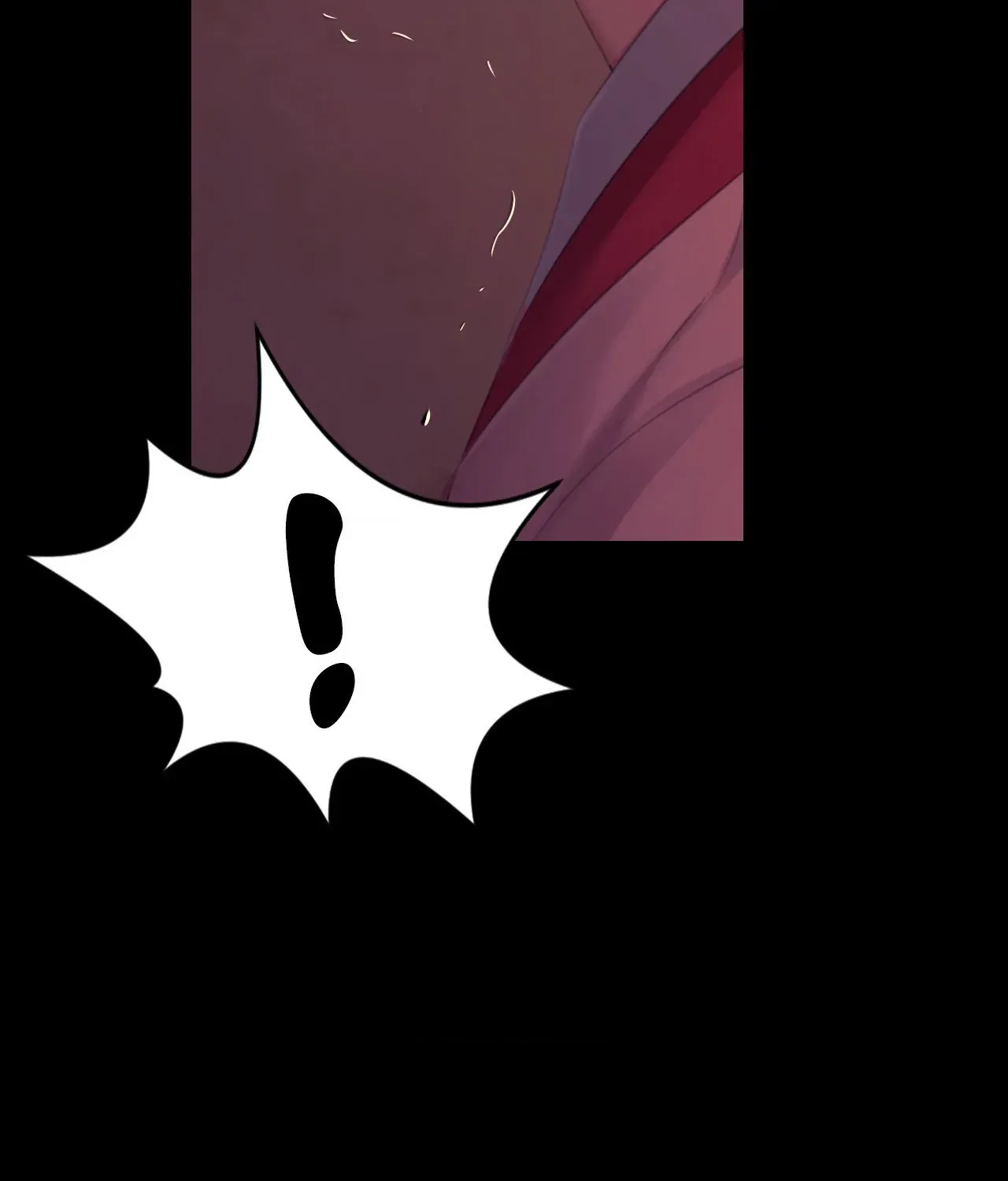 MISTRESS Chapter 137 page 77 - 