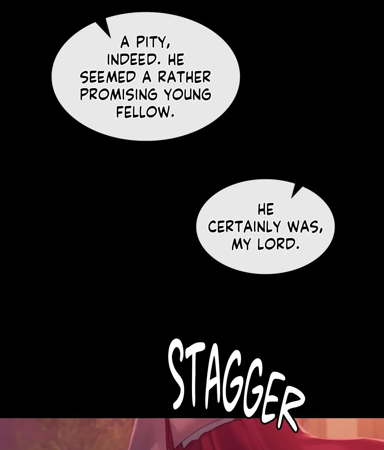MISTRESS Chapter 137 page 78 - 