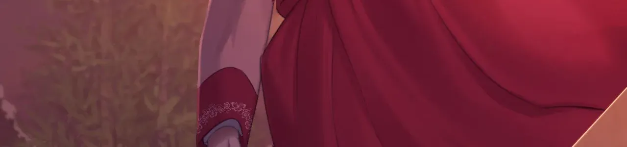 MISTRESS Chapter 137 page 79 - 