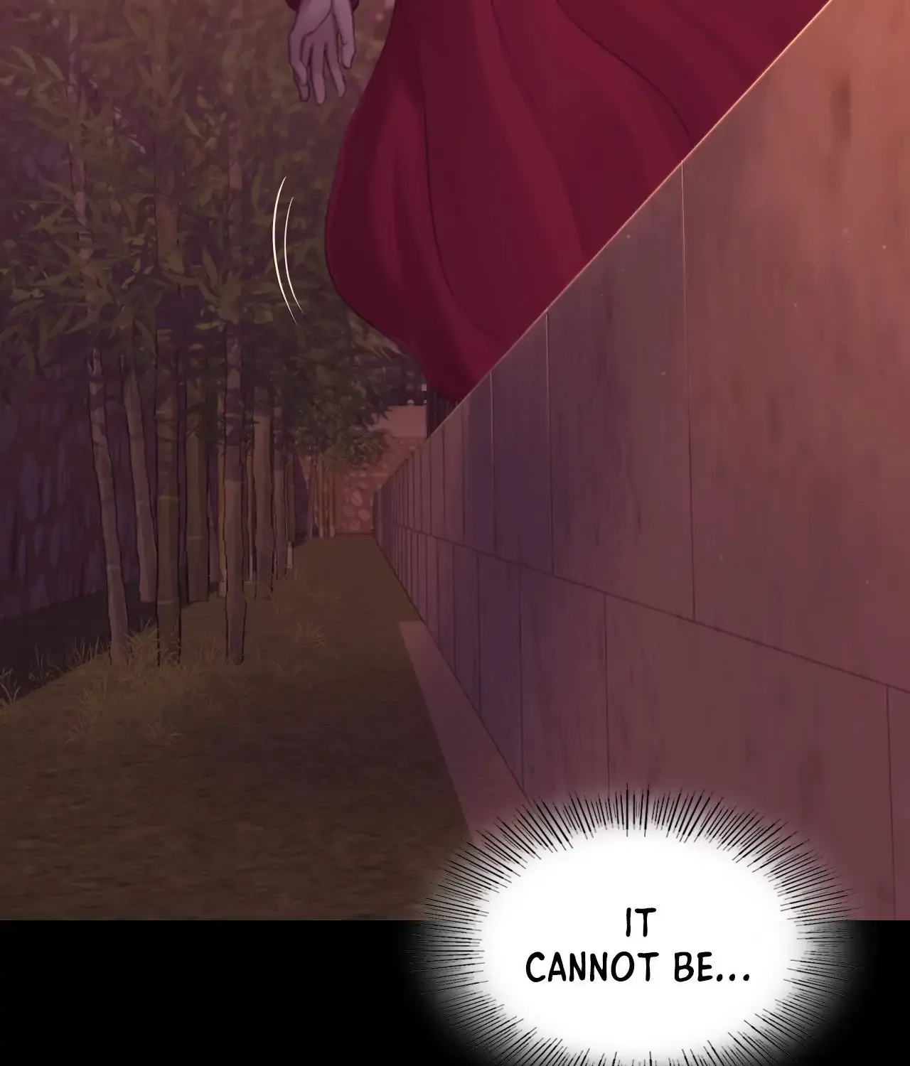 MISTRESS Chapter 137 page 80 - 