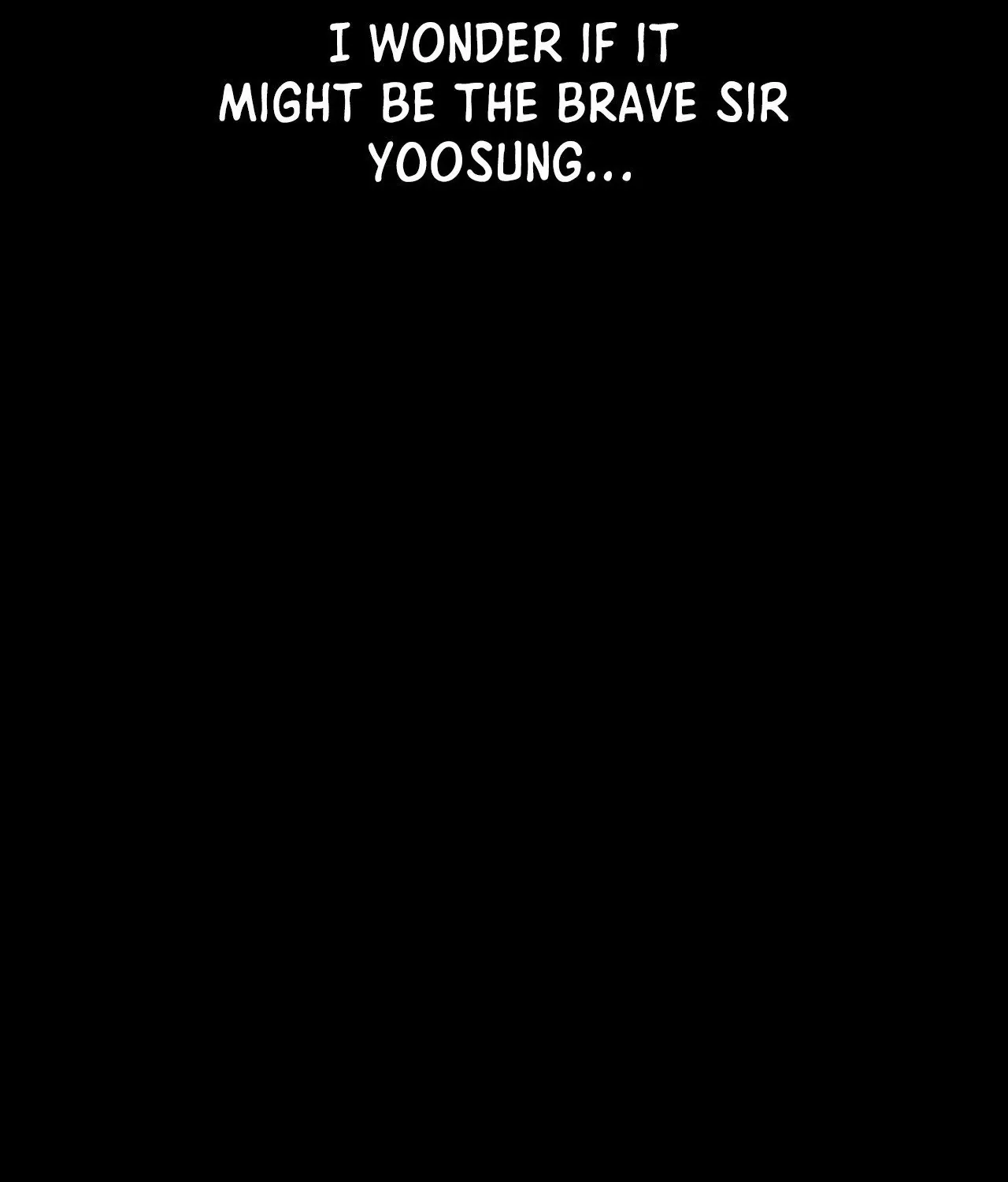 MISTRESS Chapter 137 page 9 - 