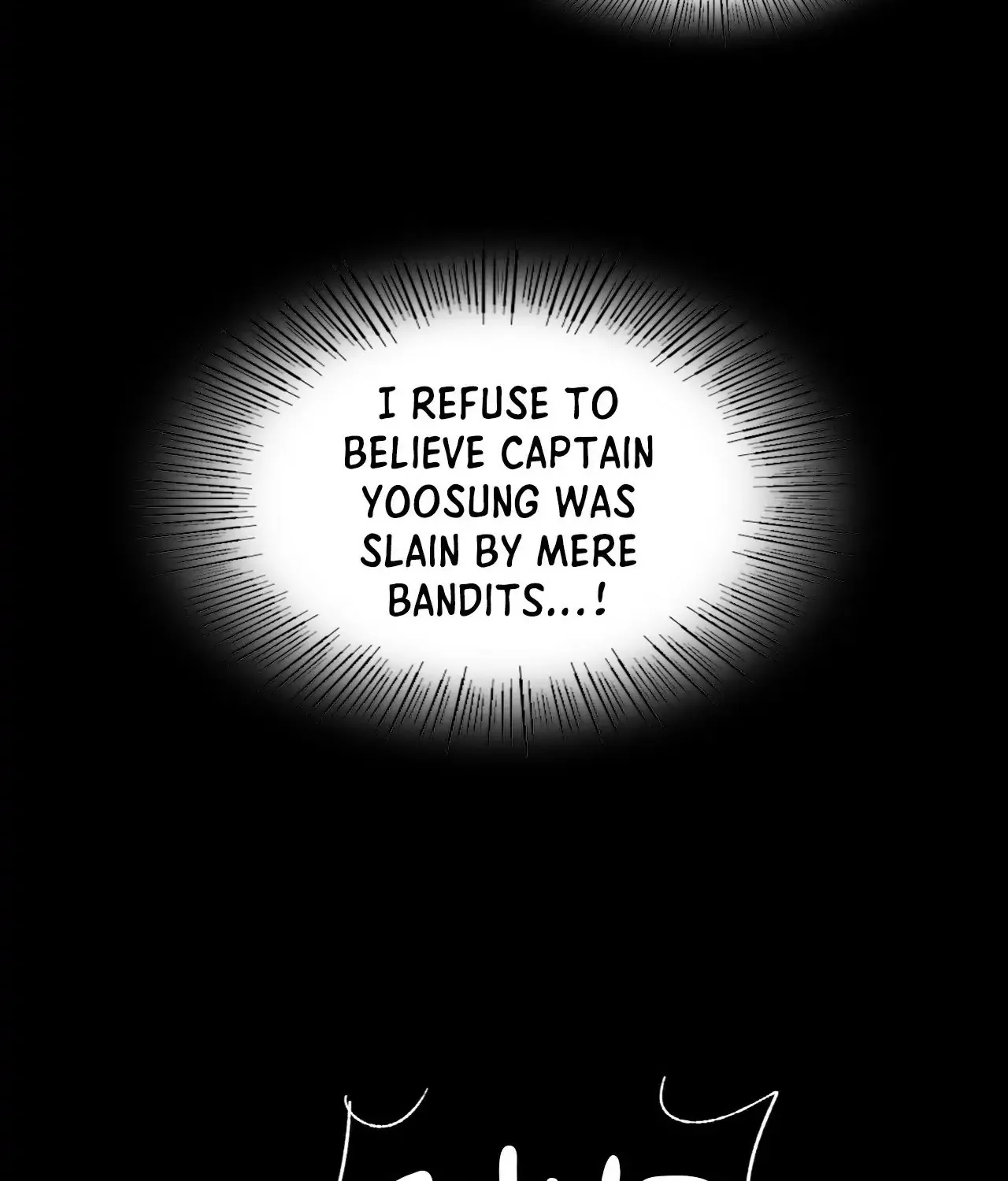 MISTRESS Chapter 137 page 81 - 