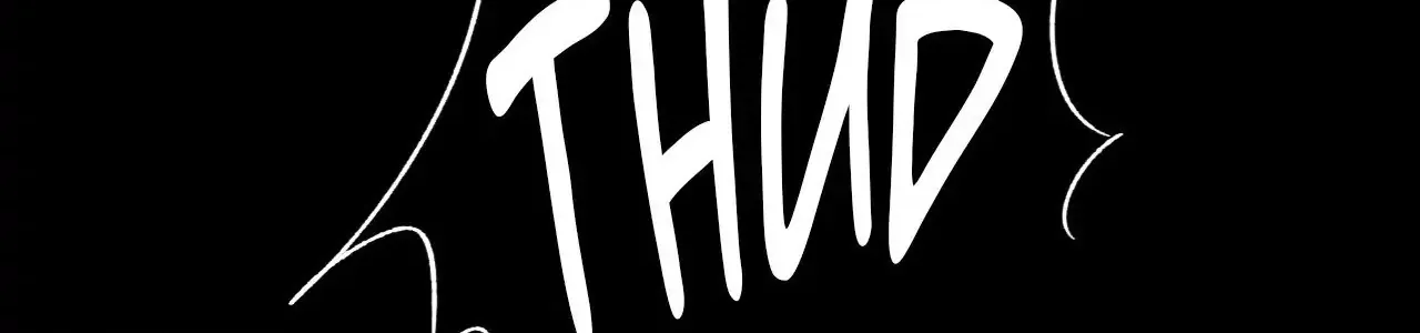 MISTRESS Chapter 137 page 82 - 