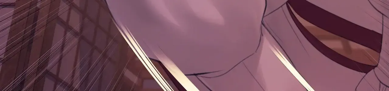 MISTRESS Chapter 137 page 85 - 