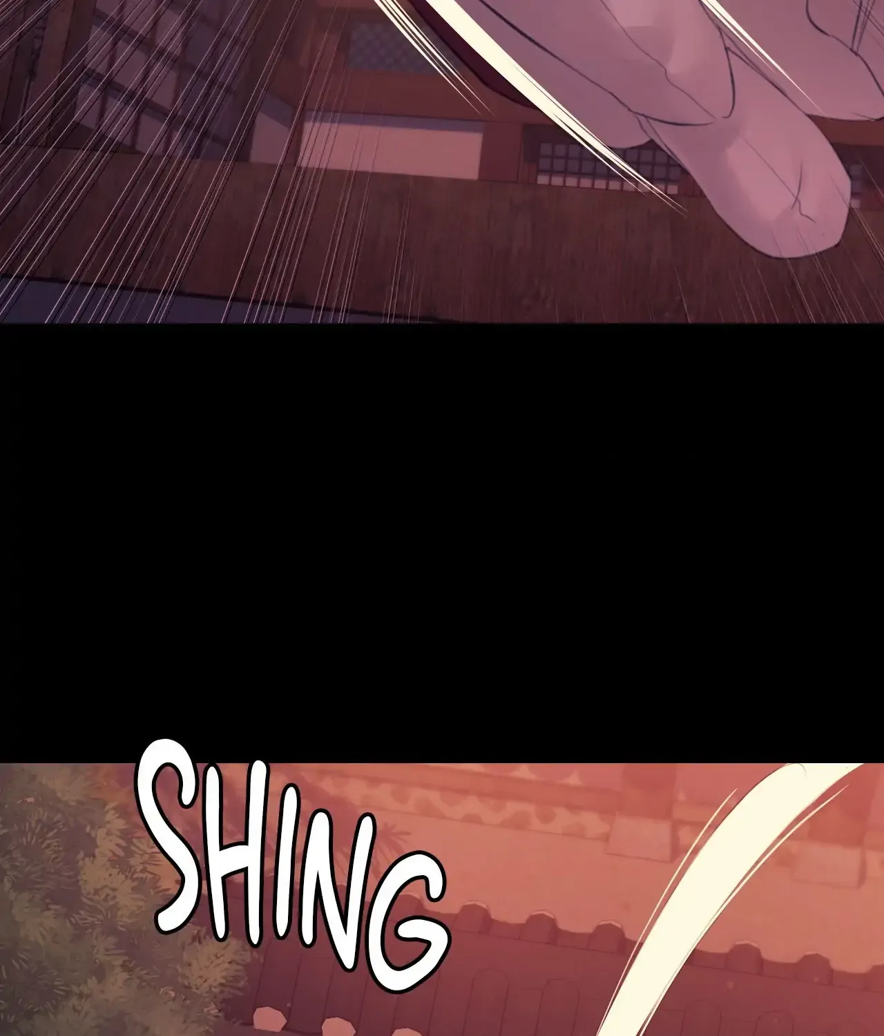 MISTRESS Chapter 137 page 86 - 