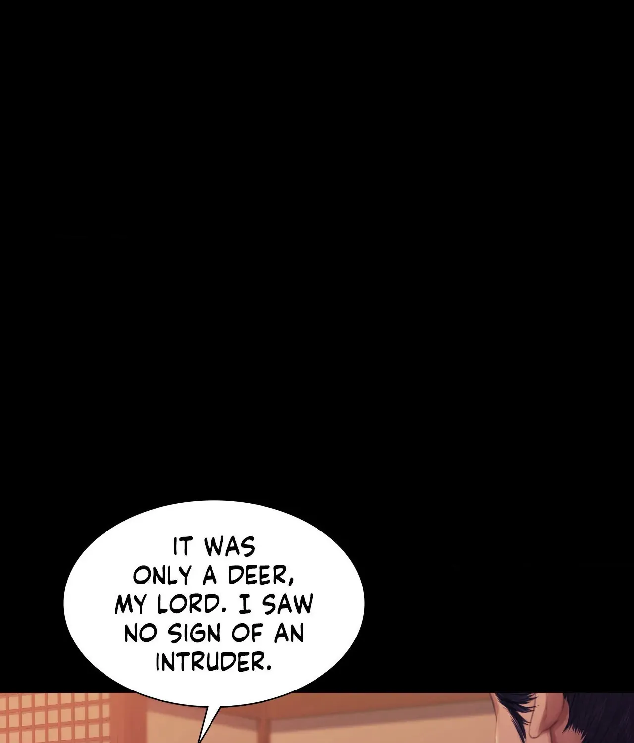 MISTRESS Chapter 137 page 93 - 