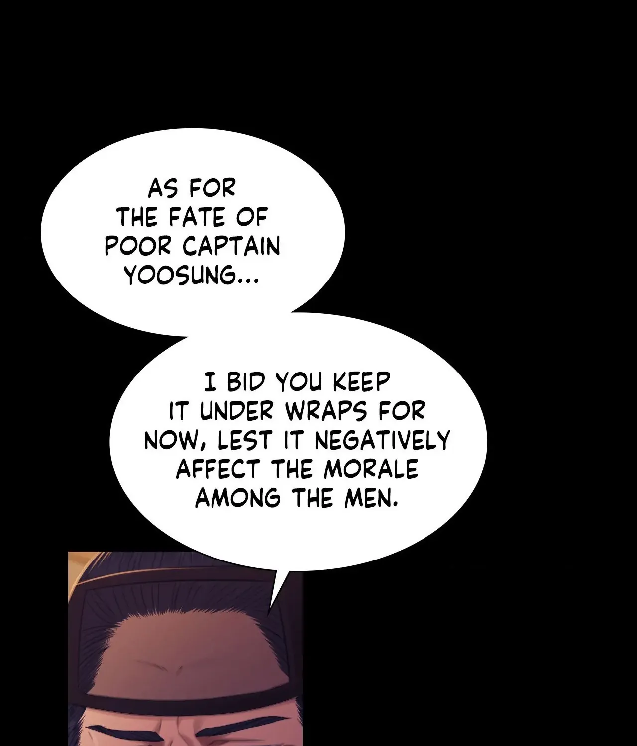 MISTRESS Chapter 137 page 96 - 