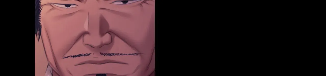MISTRESS Chapter 137 page 97 - 