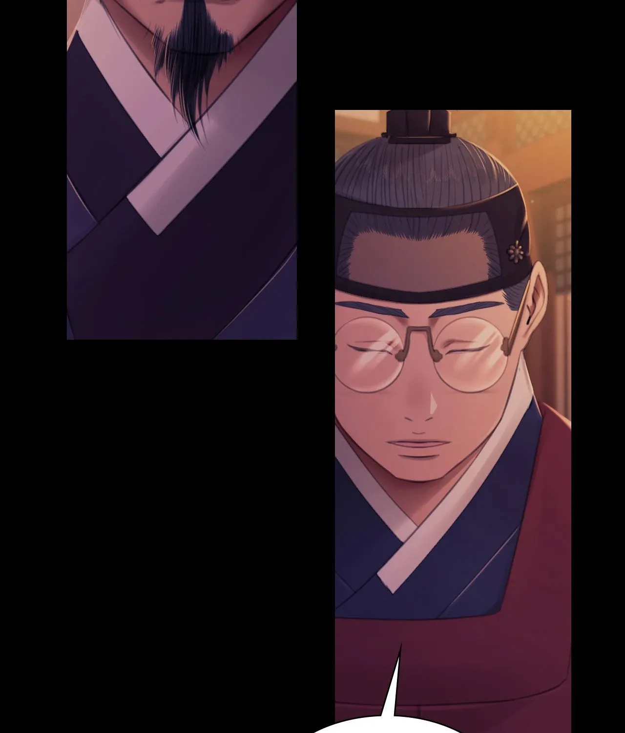 MISTRESS Chapter 137 page 98 - 