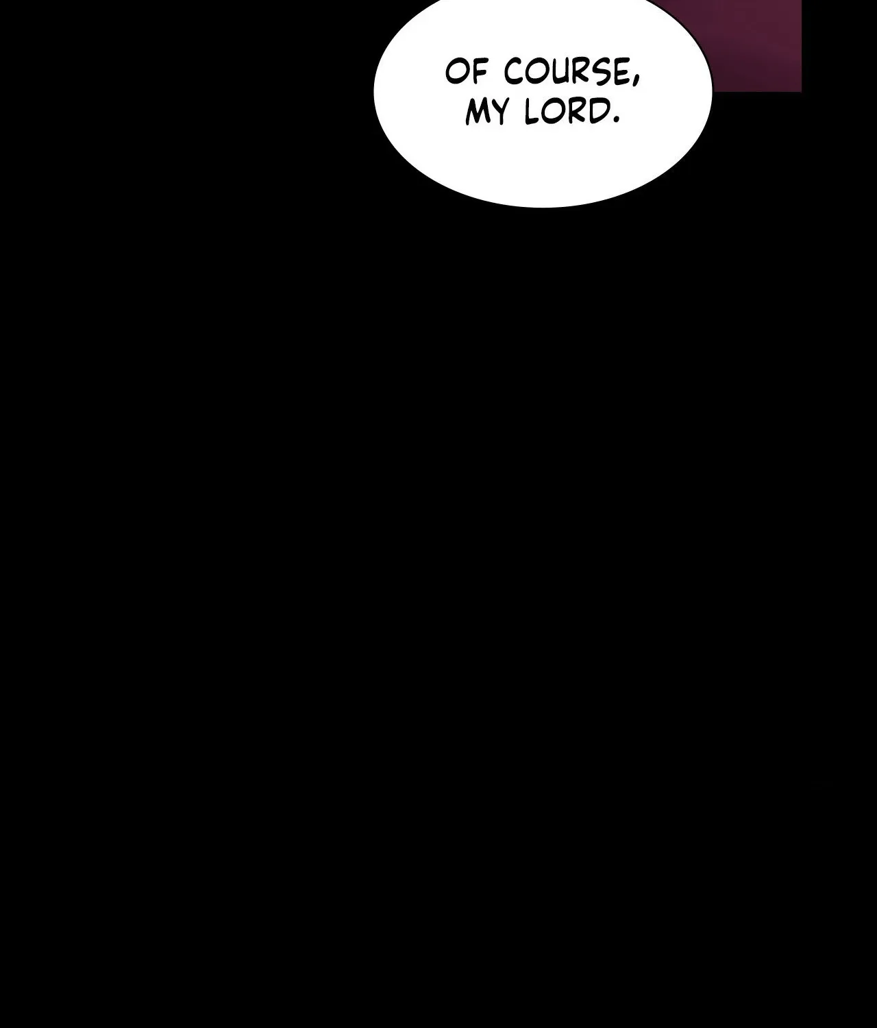 MISTRESS Chapter 137 page 99 - 