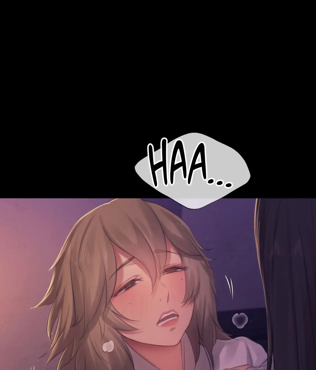 MISTRESS Chapter 138 page 2 - 