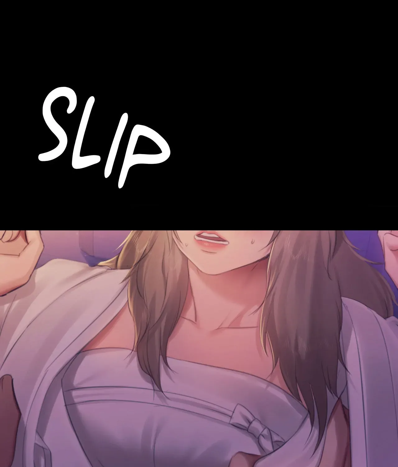 MISTRESS Chapter 138 page 11 - 