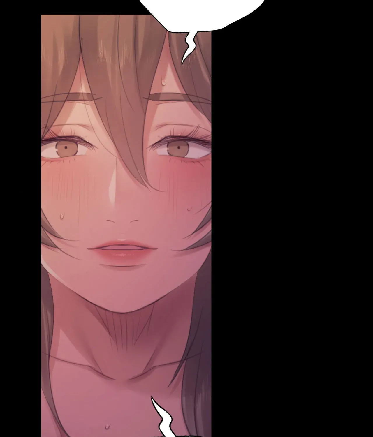 MISTRESS Chapter 138 page 101 - 