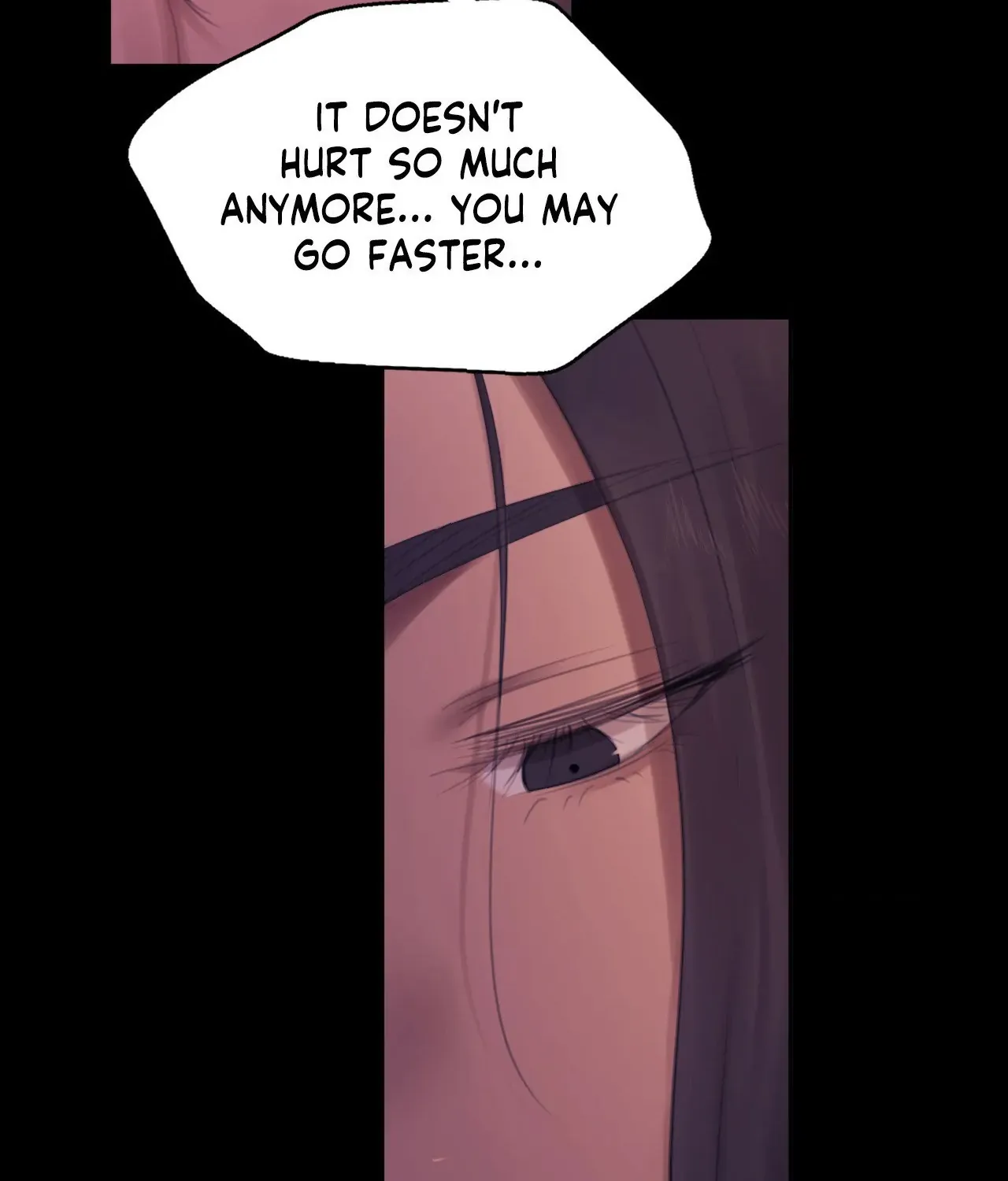 MISTRESS Chapter 138 page 102 - 