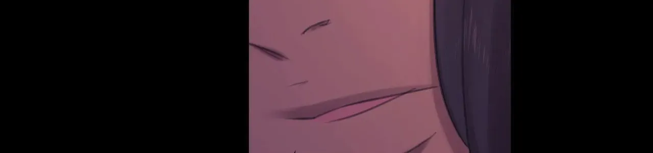 MISTRESS Chapter 138 page 103 - 