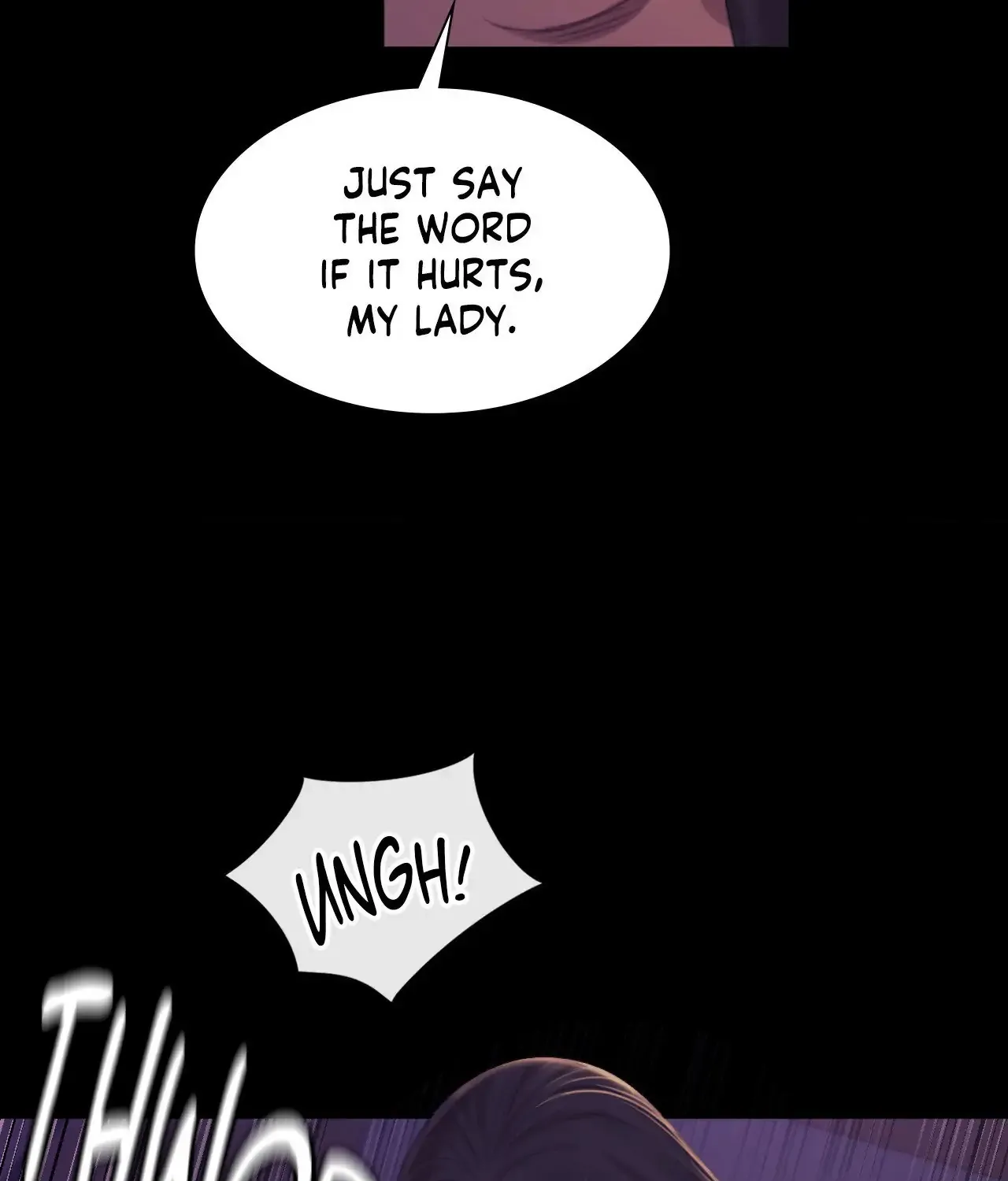 MISTRESS Chapter 138 page 104 - 