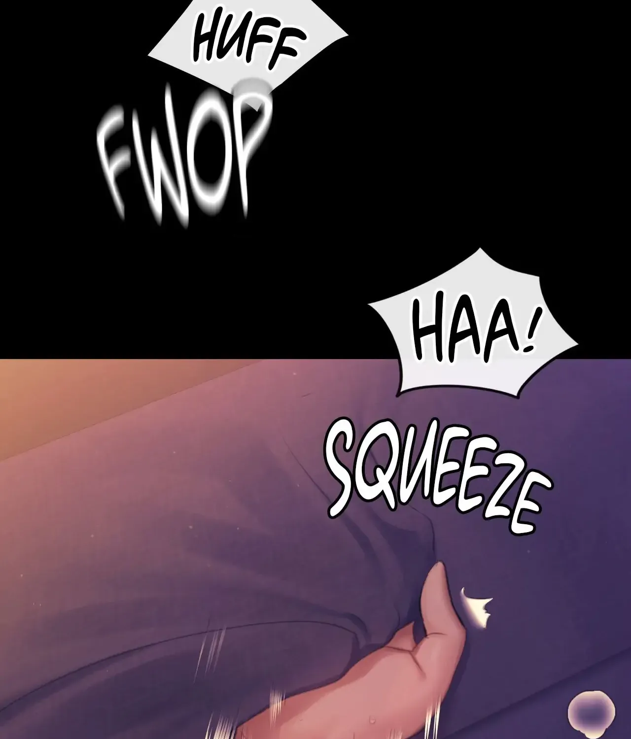 MISTRESS Chapter 138 page 108 - 