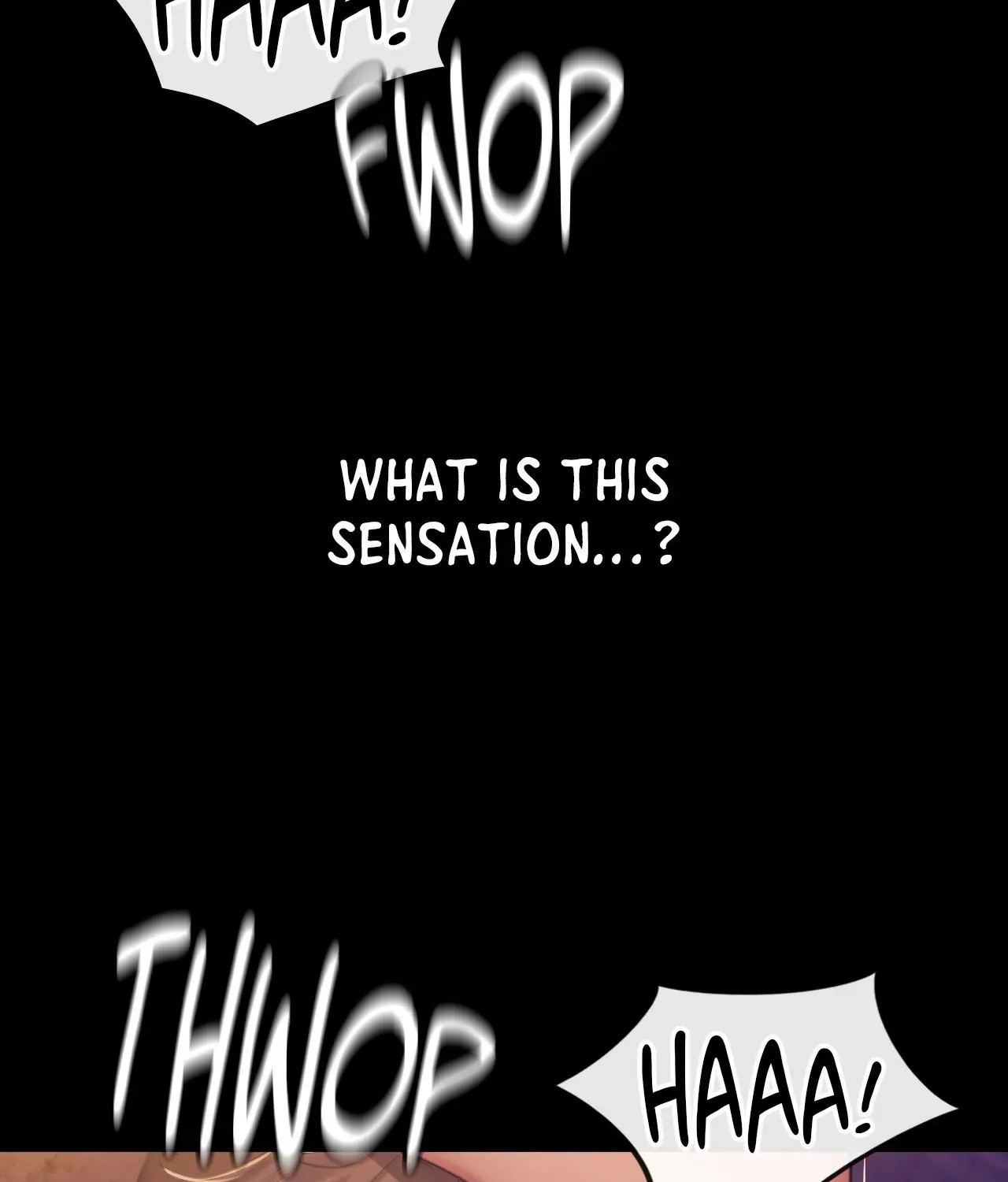 MISTRESS Chapter 138 page 110 - 